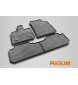 BYD Seal U Hybrid 2023- BYD Seal U Hybrid 2023-